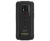 OUKITEL WP7 8/128GB 8000mAh czarny - 570110 - zdjęcie 3